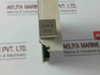 Pepperl+Fuchs Eg4-r Switch Amplifier 24V Dc