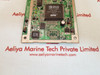 cmn-1960 pcb card h-7pcjd0076b
