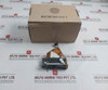 Waters 210000524 Needle Carriage Assembly 441000982 Rev-a