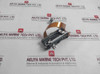 Waters 210000524 Needle Carriage Assembly 441000982 Rev-a