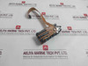 Waters 210000524 Needle Carriage Assembly 441000982 Rev-a