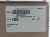 Waters 210000524 Needle Carriage Assembly 441000982 Rev-a