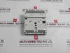 Schneider Electric 170Aai03000 Square D Distributed Analog Input Module 8Ch