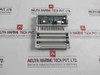 Schneider Electric 170Aai03000 Square D Distributed Analog Input Module 8Ch