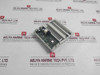 Schneider Electric 170Aai03000 Square D Distributed Analog Input Module 8Ch