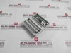 Schneider Electric 170Aai03000 Square D Distributed Analog Input Module 8Ch