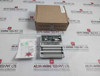 Schneider Electric 170Aai03000 Square D Distributed Analog Input Module 8Ch