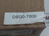 Schneider Electric 170Aai03000 Square D Distributed Analog Input Module 8Ch