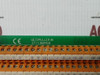 Weidmuller 27/1360458 Interface Board 1X40