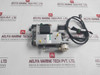 Waters 700005201 Drive Metering High Ratio 103H5212-4544