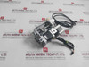 Waters 700005201 Drive Metering High Ratio 103H5212-4544