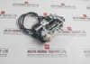 Waters 700005201 Drive Metering High Ratio 103H5212-4544