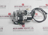 Waters 700005201 Drive Metering High Ratio 103H5212-4544