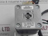 Waters 700005201 Drive Metering High Ratio 103H5212-4544