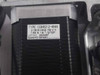 Waters 700005201 Drive Metering High Ratio 103H5212-4544