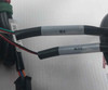 Waters 700005201 Drive Metering High Ratio 103H5212-4544