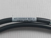 Waters 700005201 Drive Metering High Ratio 103H5212-4544