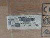 Waters 700005201 Drive Metering High Ratio 103H5212-4544