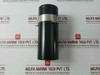 Nichicon Ce 105°C Electrolytic Capacitor With Screw Terminal 400V
