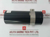 Nichicon Ce 105°C Electrolytic Capacitor With Screw Terminal 400V