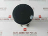 Nichicon Ce 105°C Electrolytic Capacitor With Screw Terminal 400V