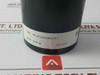 Nichicon Ce 105°C Electrolytic Capacitor With Screw Terminal 400V