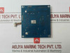 Genesis Sl358Hc Printed Circuit Board Rev 1 05V0-a