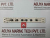 Genesis Sl358Hc Key Controller Board
