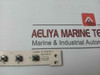 Genesis Sl358Hc Key Controller Board