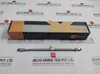 Waters 186001470 Xterra Column Ms C18 3.5 Micrometer 4.6X250Mm