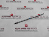 Waters 186001470 Xterra Column Ms C18 3.5 Micrometer 4.6X250Mm