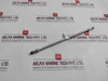 Waters 186001470 Xterra Column Ms C18 3.5 Micrometer 4.6X250Mm