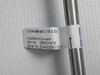 Waters 186001470 Xterra Column Ms C18 3.5 Micrometer 4.6X250Mm
