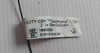Acquity 186005352 Uplc Csh Fluro-phenyl Column 2.1X100Mm 1-wire