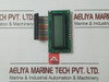 Winstar 12232A Lcd Display Module