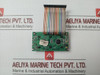 Winstar 12232A Lcd Display Module