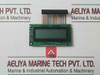 Winstar 12232A Lcd Display Module