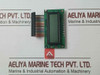 Winstar 12232A Lcd Display Module