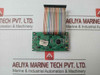 Winstar 12232A Lcd Display Module