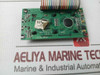 Winstar 12232A Lcd Display Module
