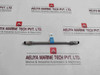 Waters 186003116 Xbridge Beh Column C18 4.6X150Mm 5 Micrometer