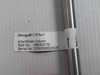 Waters 186003116 Xbridge Beh Column C18 4.6X150Mm 5 Micrometer