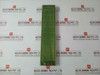 Siemens 6Es5 701-1La1 Backplane Pcb