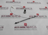 Waters 186004742 Uplc Glycan Beh Amide Column 2.1X150Mm 1.7 Micrometer 1-wire