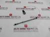 Waters 186004742 Uplc Glycan Beh Amide Column 2.1X150Mm 1.7 Micrometer 1-wire
