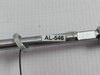 Waters 186004742 Uplc Glycan Beh Amide Column 2.1X150Mm 1.7 Micrometer 1-wire