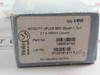 Waters 186004742 Uplc Glycan Beh Amide Column 2.1X150Mm 1.7 Micrometer 1-wire