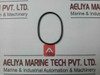 Festo Lfmpa-m3 Filter Element C-.01 Micron