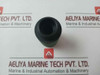 Festo Lfmpa-m3 Filter Element C-.01 Micron