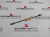 Waters 186000494 Xterra Column Ms C18 5 Micrometer 4.6X250Mm